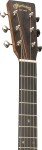 Martin D Jr-E Street Legend Burst