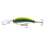 Daiwa Wobler Prorex Fuku Hayate Crank 5,5cm 7g Yummi (15260-506)