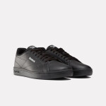 Boty Reebok Court Clean M 100074370 42.5