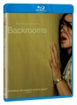 Backrooms BD