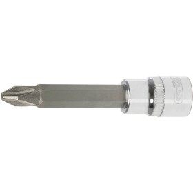 KS Tools 9181685 9181685 Nástrčný klíč