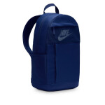 Batoh Nike Elemental DD0562-492 NEUPLATŇUJE SE