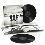 All That You Can't Leave Behind (20th Anniversary Reissue) - U2