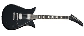 Gibson Theodore Standard Ebony
