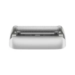 Laifen Náhradní zastřihovací hlavice T1 Pro Silver (6976973859331)