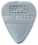 Dunlop Herco Flex Silver Heavy