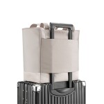 Cestovní taška Reisenthel Travelshopper Mix stone