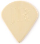 Dunlop Jason Richardson Custom JAZZ III