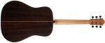 Furch Red Pure D-SR CNR Active
