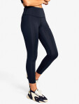 RVCA ESSENTIAL black legíny - XS