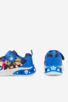 Sportovní Paw Patrol MAY-SS24-400PAW Látkový materiál