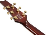 Ibanez IC420 GD