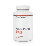 Maca Forte - GymBeam (90 tab.) (113575-1-90tab)