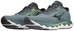 Běžecké boty Mizuno WAVE HORIZON 6 J1GC222615 Velikost obuvi v EU: 40,5