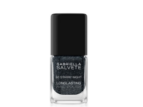 Gabriella Salvete lak na nehty Long lasting Enamel 83