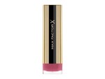 Max Factor rtěnka Colour Elixir Moisture Kiss 095