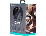 Soundbrenner Core