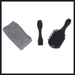 Čistící sada pro robotické sekačky Einhell Cleaning Kit