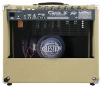 Peavey Classic 30/112 Tweed