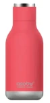 Asobu termoUrban 460ml