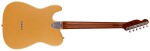 Fender Hybrid Telecaster Custom MN GO