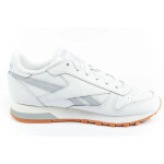 Dámská sportovní obuv Reebok Wms Classic [HQ2234]