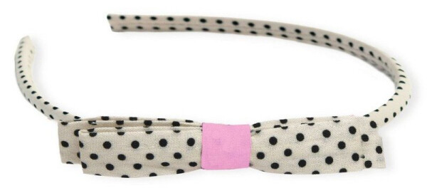 DJECO Čelenka do vlasů Allegra