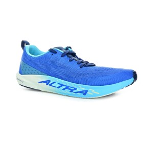 Altra Vanish Pulse Victoria Blue/Bluefish pánské