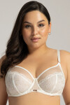 Soft model 211923 Ava 70D
