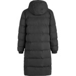 Dámská zimní bunda Whistler ABELLA Velikost: 40