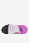 Sportovní obuv Reebok NANO GYM 100212276 Látkový materiál,Syntetický materiál