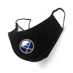 Rouška Buffalo Sabres Black Velikost: Velikost: