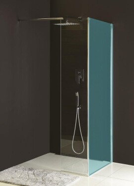 Polysan MODULAR SHOWER MS2B-120R