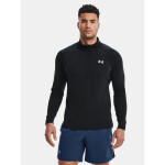 Under Armour Streaker Tričko 1361474-001 pánské