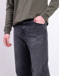 Carhartt WIP Landon Pant Black worn 31