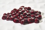 Zeelandia Zeelandia Prémiová ovocná náplň Fruitful Višeň (2,7 kg)