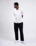 Service Works Canvas Chef Pants BLACK S