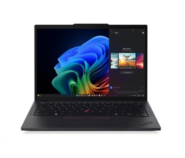 LENOVO NTB ThinkPad T14 G6 - Ryzen AI 7 PRO 350,14" 2.8K OLED,32GB,1TSSD,HDMI,AMD Radeon 860M,W11P,3Y Premier EDF_8055640
