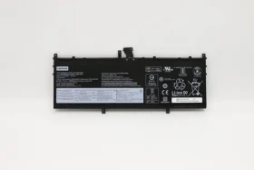 Lenovo 60Wh / Baterie pro notebook / 4 Cell Li-Ion (5B11N52056)