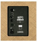 GR Bass NF 210V-800 ACT