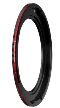 Freewell magnetický redukční kroužek SU 58-82mm (FW-MAGVNDSU-58-82)