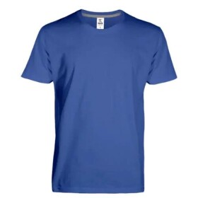Procera PRIME 155 tričko modré
