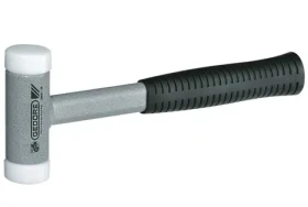 GEDORE 8829250/ Palička / Délka 310 mm / bez zpětného rázu (8829250)