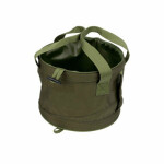 Trakker Kbelík skládací Sanctuary Pop-Up Bucket (TR210218)