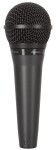 Shure PGA58-QTR