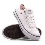 Lee Cooper LCW-24-31-2741L dámské tenisky