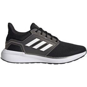 Běžecká obuv adidas EQ19 Run GY4719