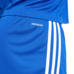Šortky adidas Squadra 25 M JH3405 m