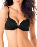 Dámská push-up podprsenka Lormar Miranda