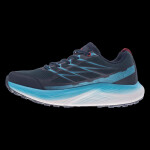 Boty Elbrus Lofel Low WP M 92800657393 44